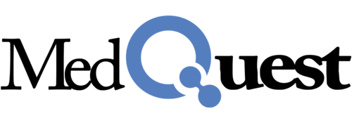 MedQuest Media